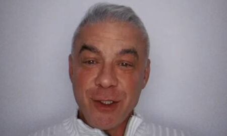 Alexandre Correa -