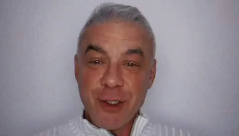 Alexandre Correa -