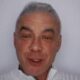Alexandre Correa -