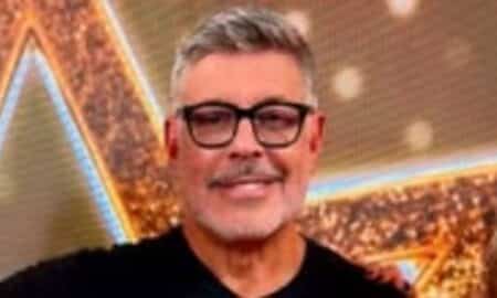Alexandre Frota