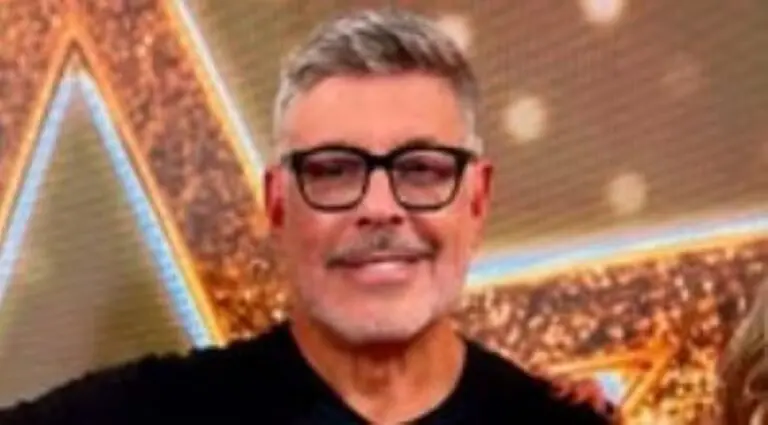Alexandre Frota
