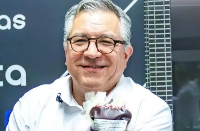 Alexandre Padilha