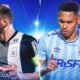 Alianza Lima x Universidad Catolica
