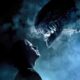 Alien Earth