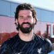 Alisson Becker