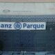 Allianz Parque