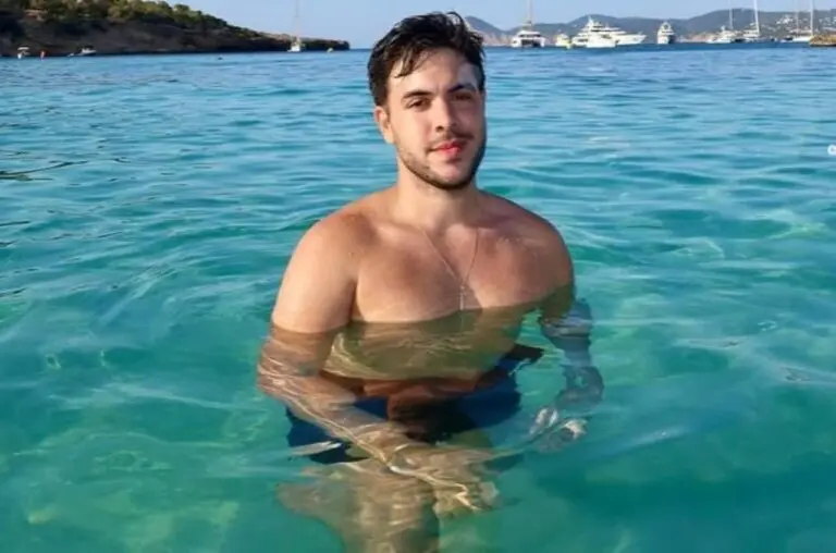 Álvaro