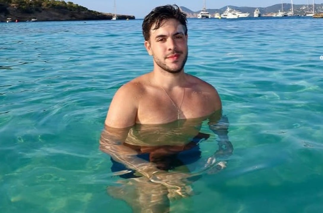 Álvaro