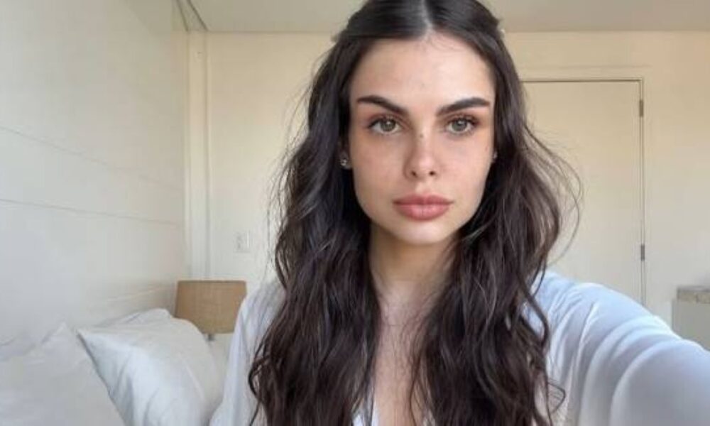 Polêmica entre Amanda e Bruna Biancardi expõe cuidado com imagem de Helena