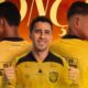 Amazonas FC