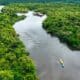 Amazônia