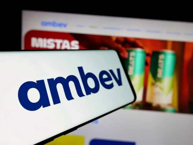 Ambev