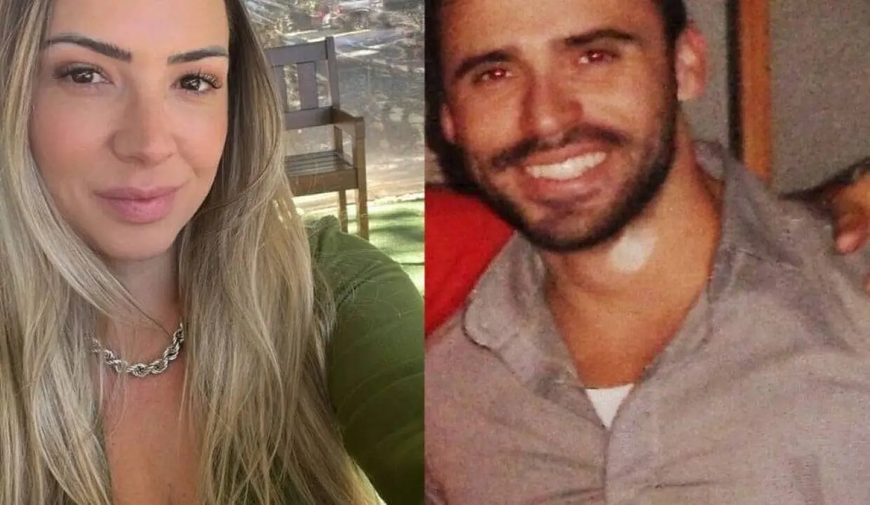 Policial militar e empresária são encontrados mortos em motel na Grande Florianópolis