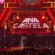 Ana Castela barretos