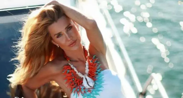 Ana Paula Siebert Justus