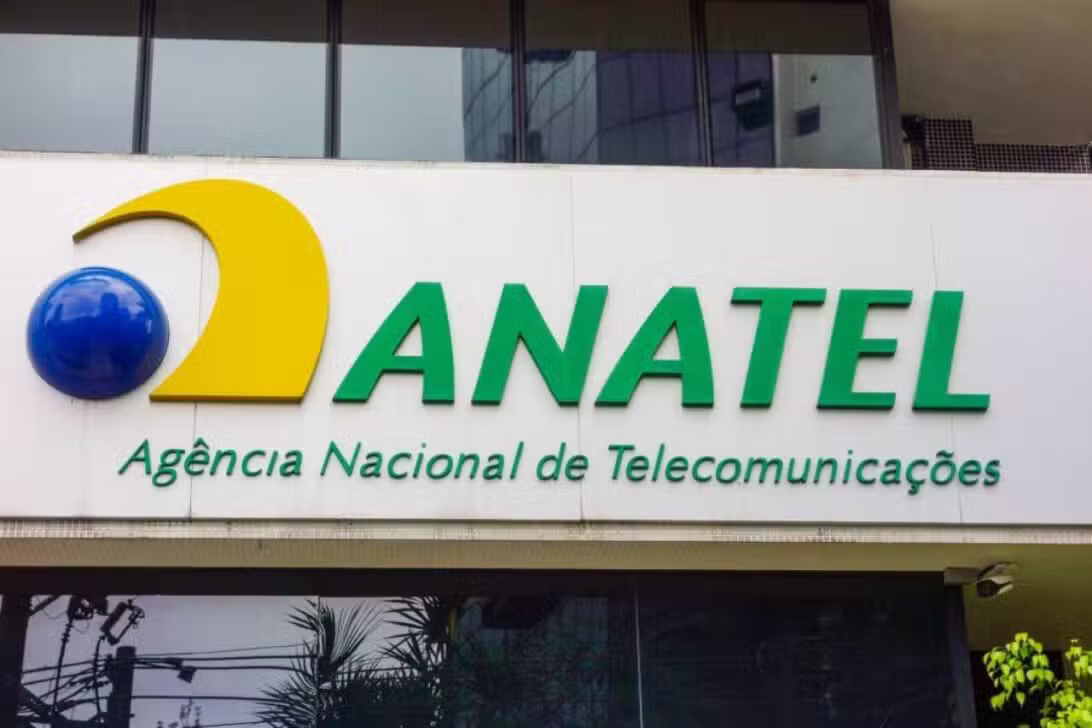Anatel
