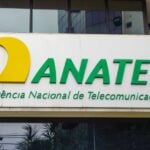 Anatel