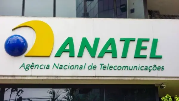 Anatel