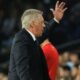 Ancelotti