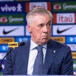 Ancelotti