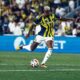 Anderson Talisca