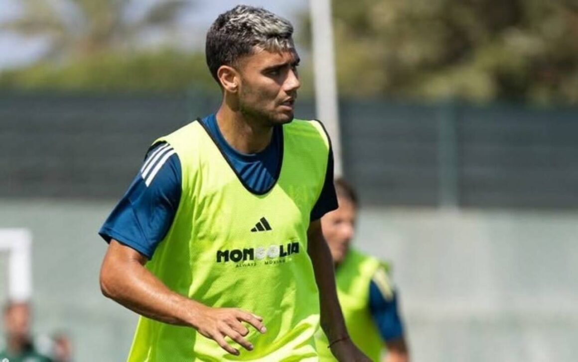 Andreas Pereira 1
