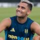 Andreas Pereira