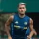 Andreas Pereira