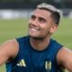 Andreas Pereira