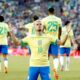 Andreas Pereira CBF