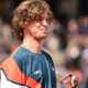 Andrey Rublev