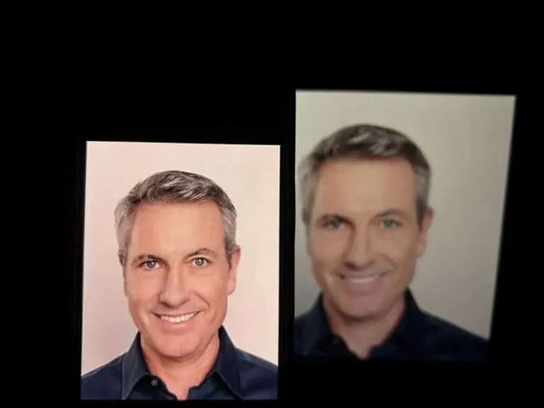 Andy Byron