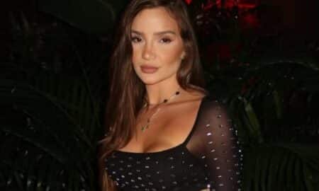 Anna Livya