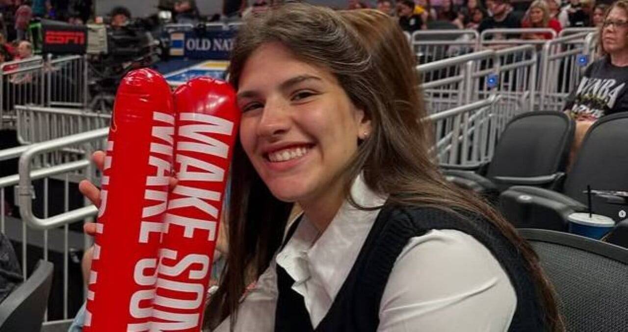 Antonella Bassani