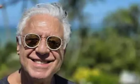Antonio Fagundes