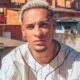 Antony -