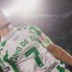 Antony -