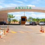 ANVISA