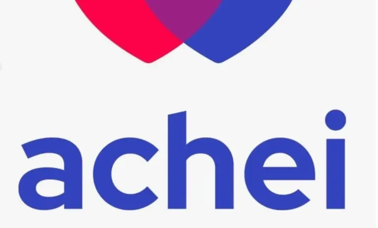 App AcheiDate