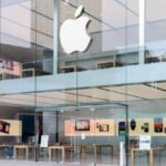 Apple Store
