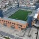 Arena Barueri