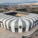Arena MRV