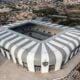 Arena MRV