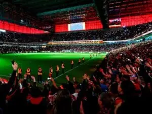 Copa do Brasil: Athletico x Vitória se enfrentam pela ida; veja onde assistir e escalações