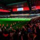 Arena da Baixada