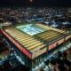 Arena da Baixada