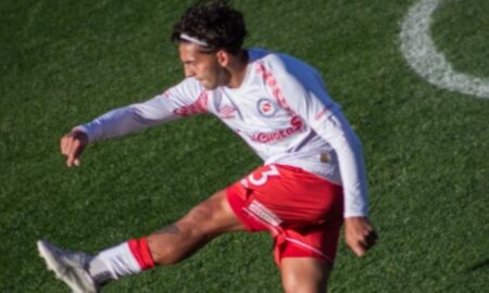 Argentinos Juniors