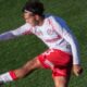 Argentinos Juniors