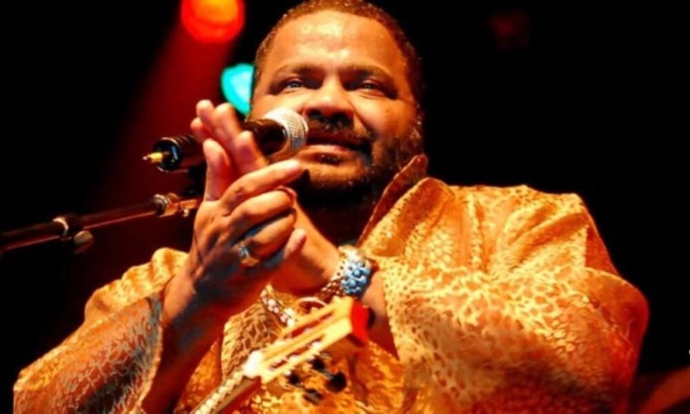 Saiba a causa da morte de Arlindo Cruz: samba perde mestre aos 66 anos