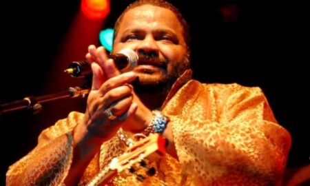 Arlindo Cruz